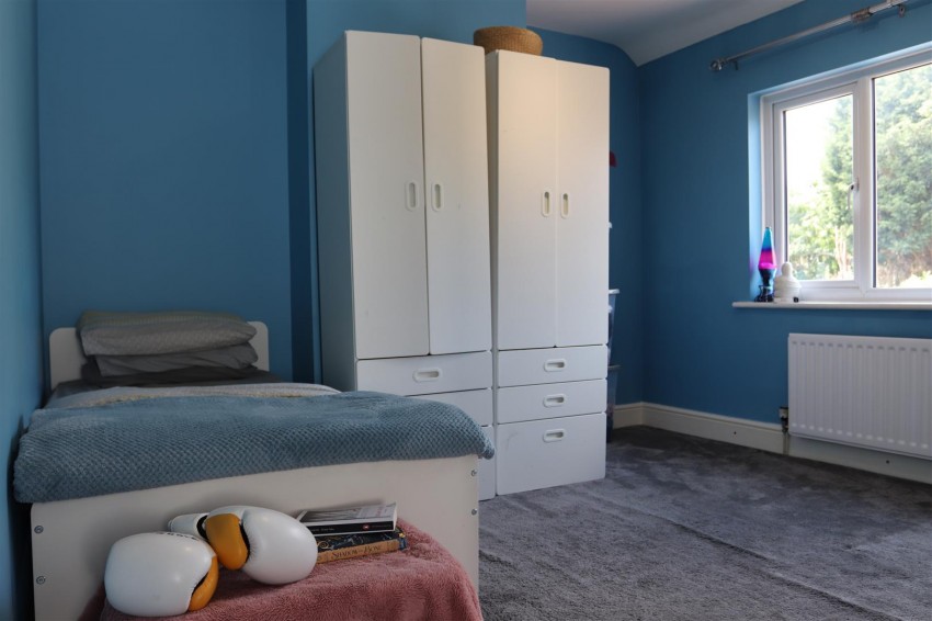 Images for City Road, Tividale