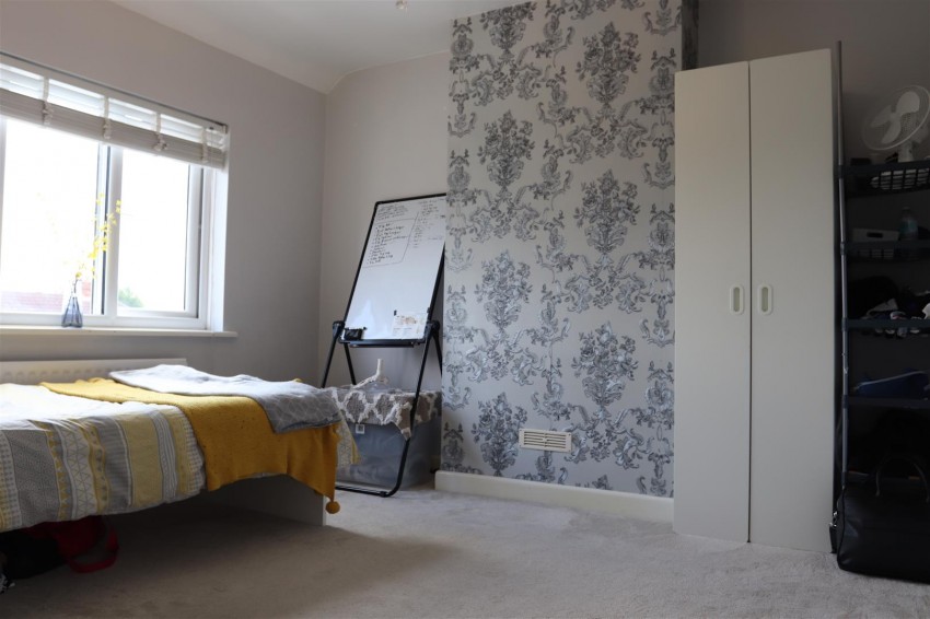 Images for City Road, Tividale