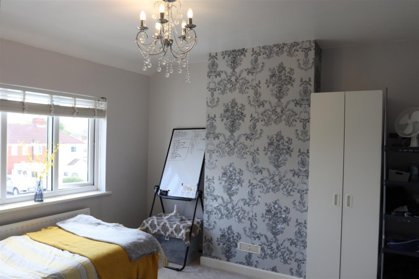 Images for City Road, Tividale