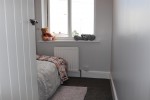 Images for City Road, Tividale