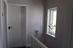 Images for City Road, Tividale