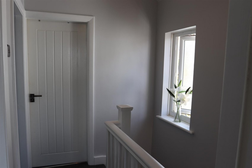 Images for City Road, Tividale