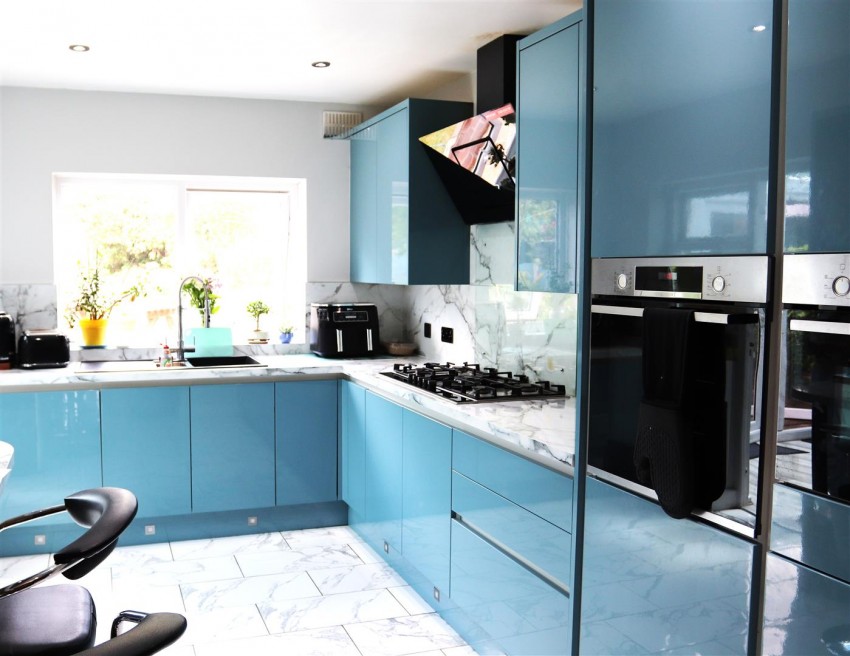 Images for City Road, Tividale
