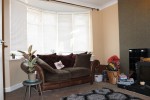 Images for City Road, Tividale