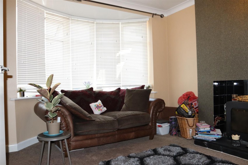 Images for City Road, Tividale