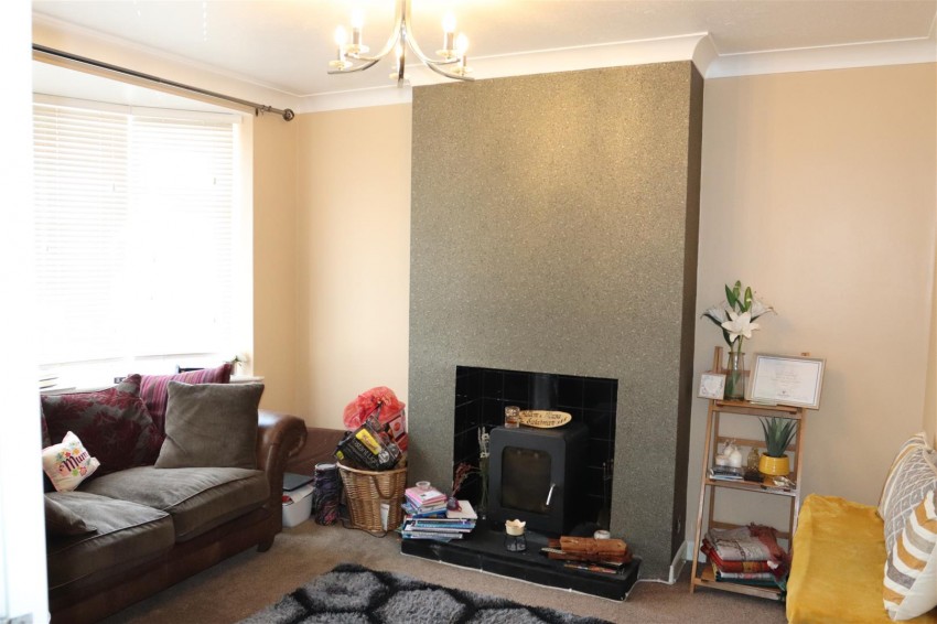 Images for City Road, Tividale