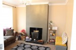 Images for City Road, Tividale