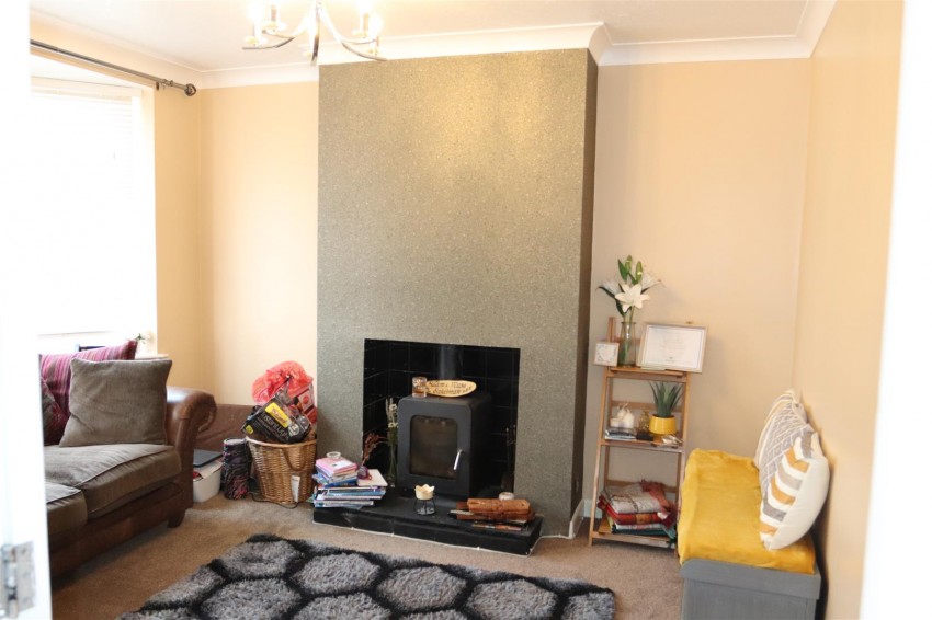 Images for City Road, Tividale