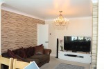 Images for City Road, Tividale