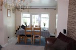 Images for City Road, Tividale