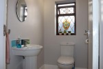 Images for City Road, Tividale
