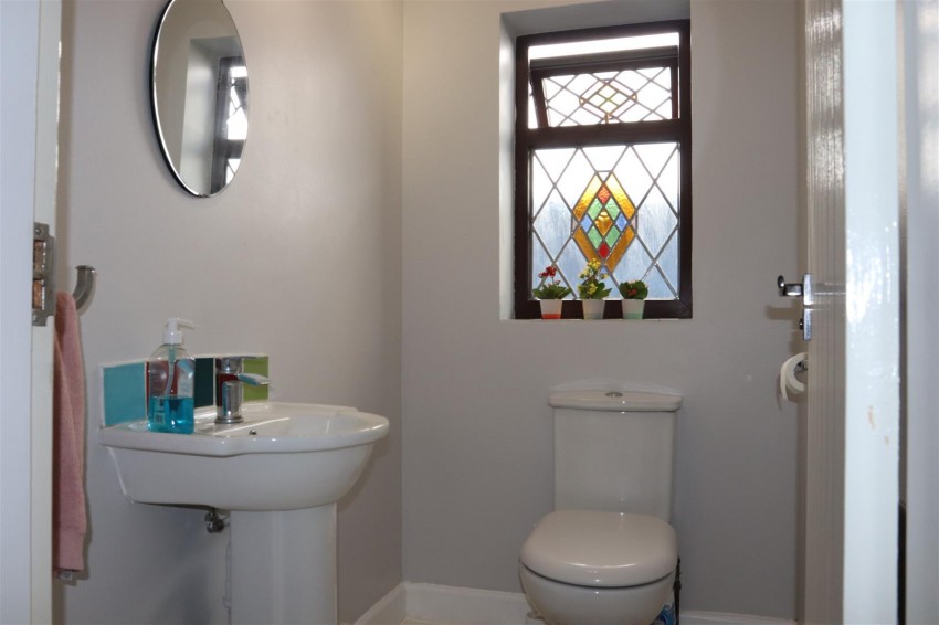 Images for City Road, Tividale
