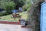 Images for City Road, Tividale