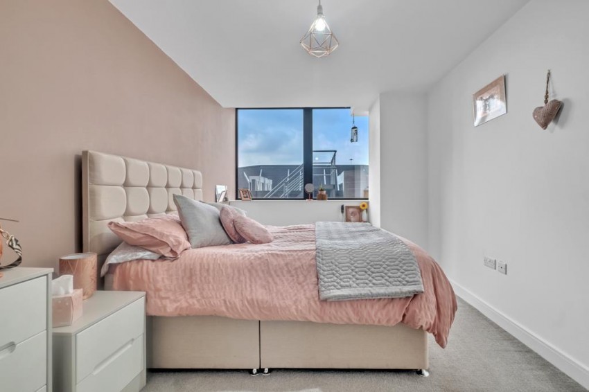 Images for Broad Street, Birmingham