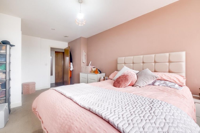 Images for Broad Street, Birmingham