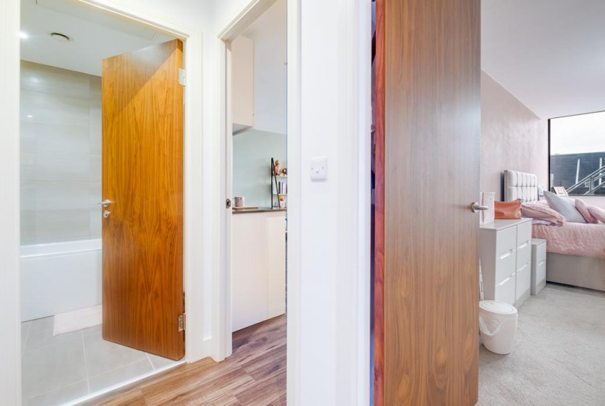 Images for Broad Street, Birmingham