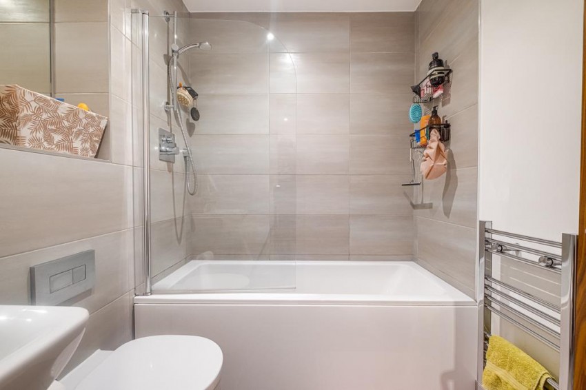 Images for Broad Street, Birmingham