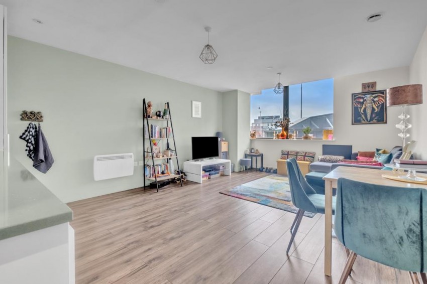 Images for Broad Street, Birmingham