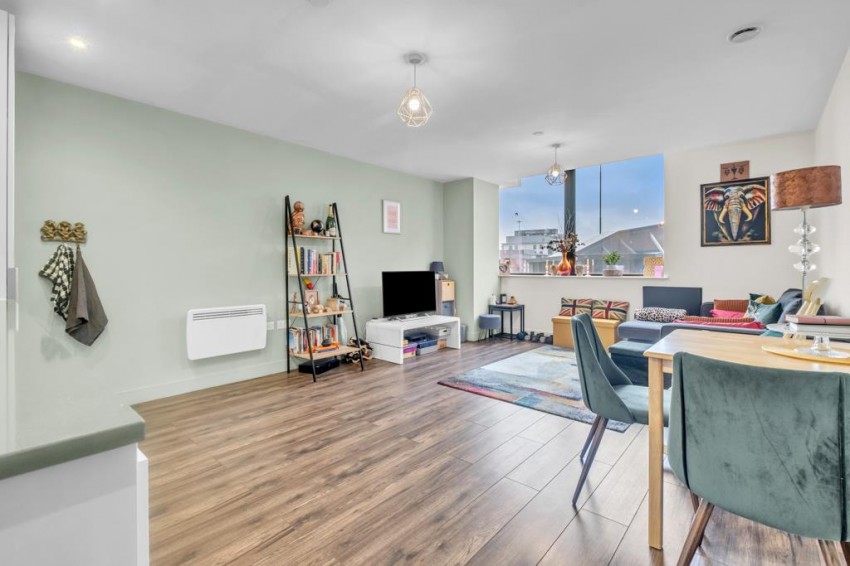 Images for Broad Street, Birmingham