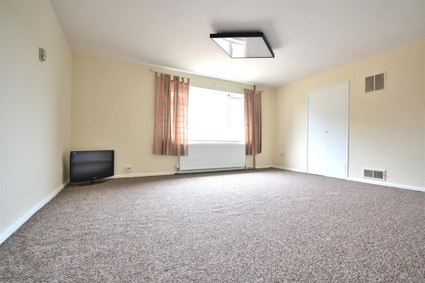 Images for Westmark, Kings Lynn