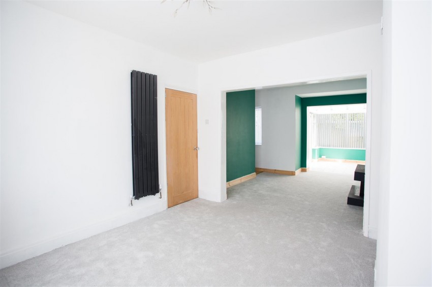 Images for Old Liverpool Road, Warrington