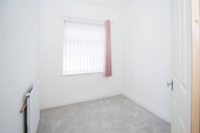 Images for Old Liverpool Road, Warrington