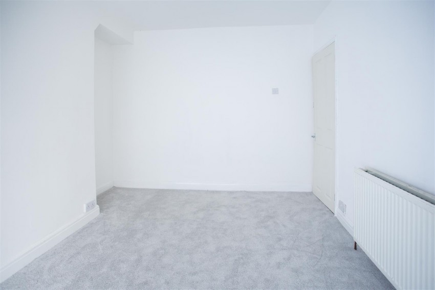 Images for Old Liverpool Road, Warrington