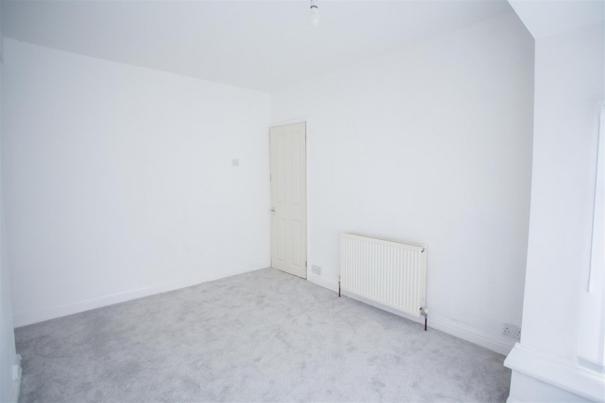 Images for Old Liverpool Road, Warrington