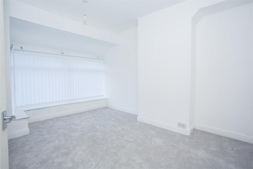 Images for Old Liverpool Road, Warrington