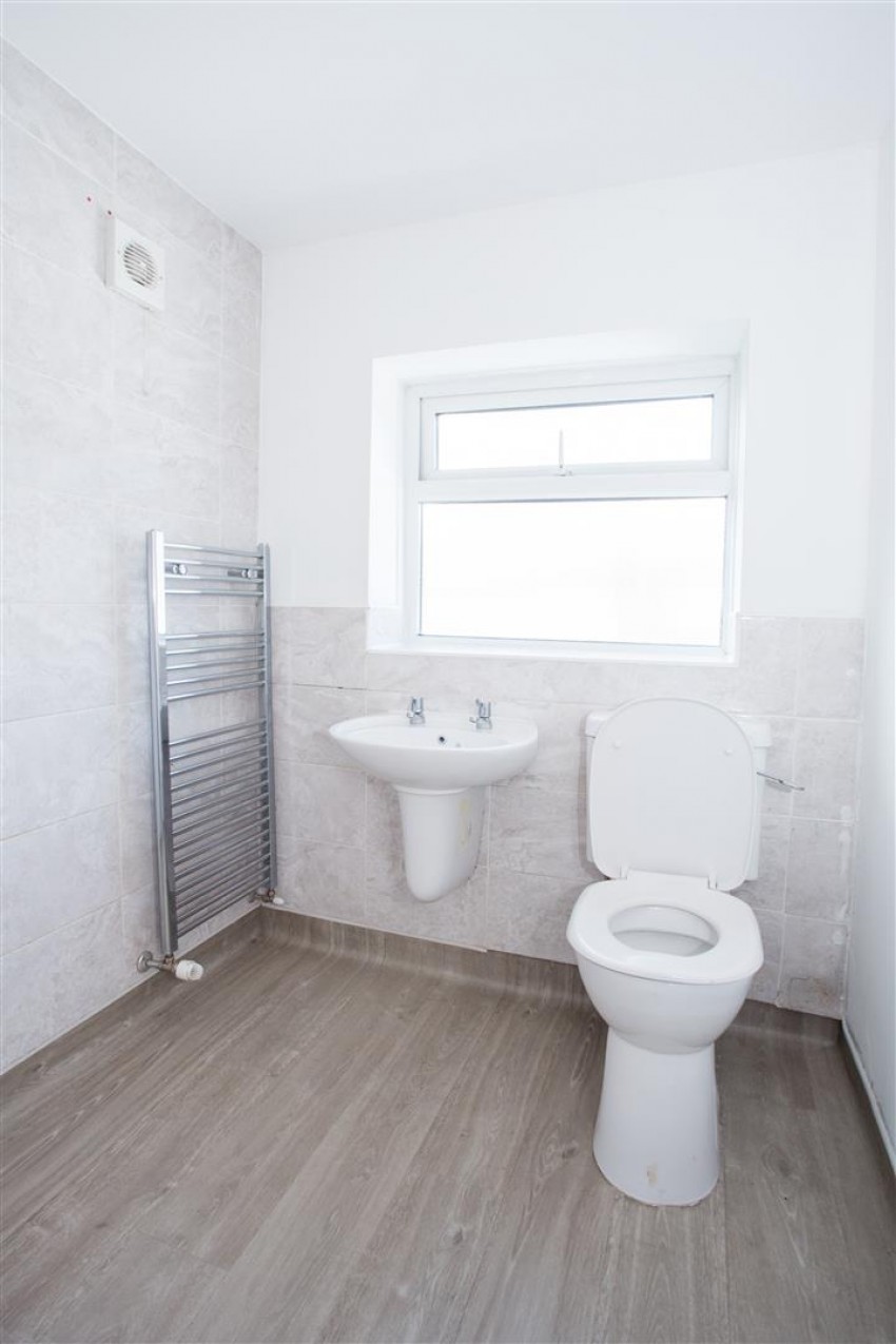 Images for Old Liverpool Road, Warrington