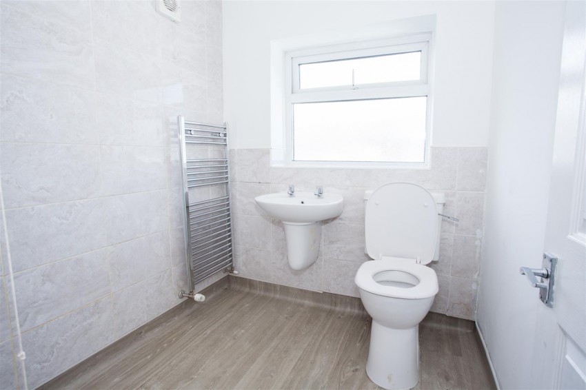 Images for Old Liverpool Road, Warrington