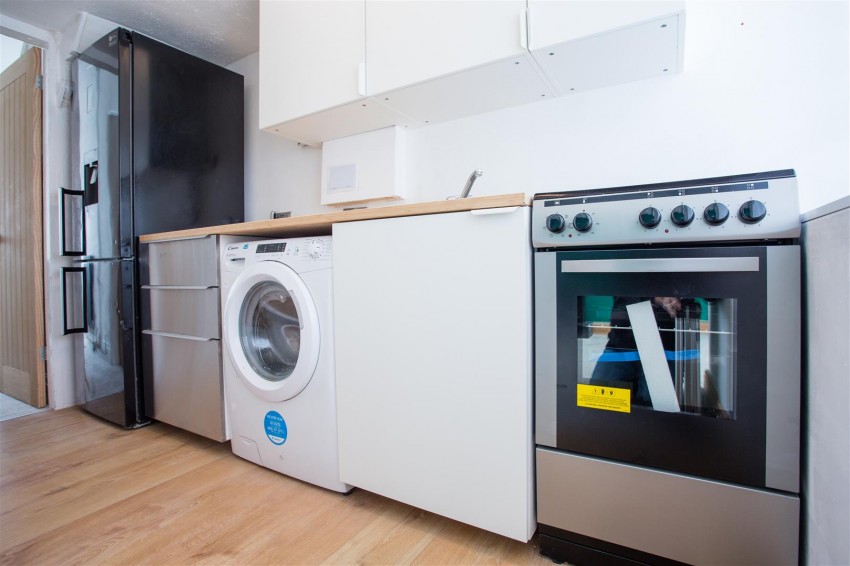 Images for Old Liverpool Road, Warrington