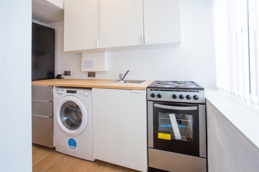 Images for Old Liverpool Road, Warrington