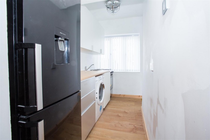 Images for Old Liverpool Road, Warrington