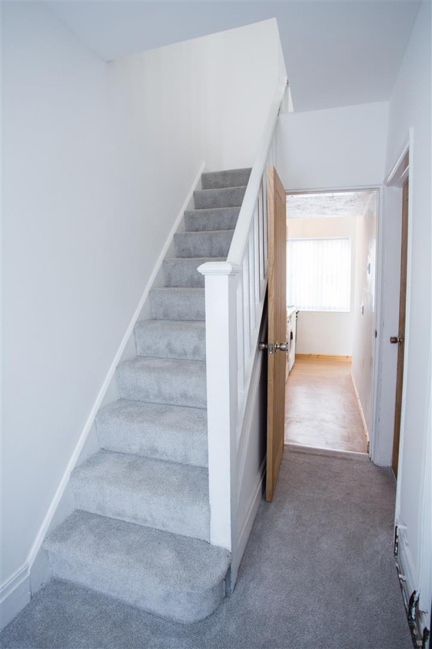 Images for Old Liverpool Road, Warrington