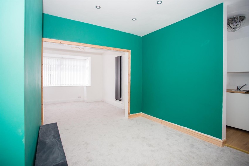 Images for Old Liverpool Road, Warrington