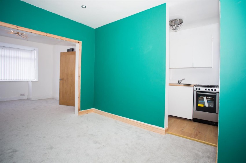 Images for Old Liverpool Road, Warrington