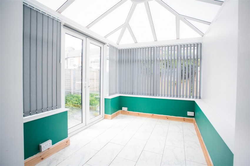 Images for Old Liverpool Road, Warrington