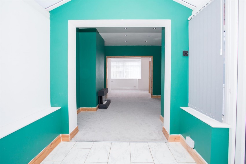 Images for Old Liverpool Road, Warrington