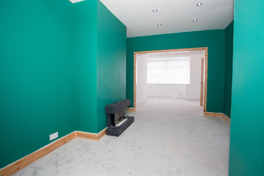 Images for Old Liverpool Road, Warrington