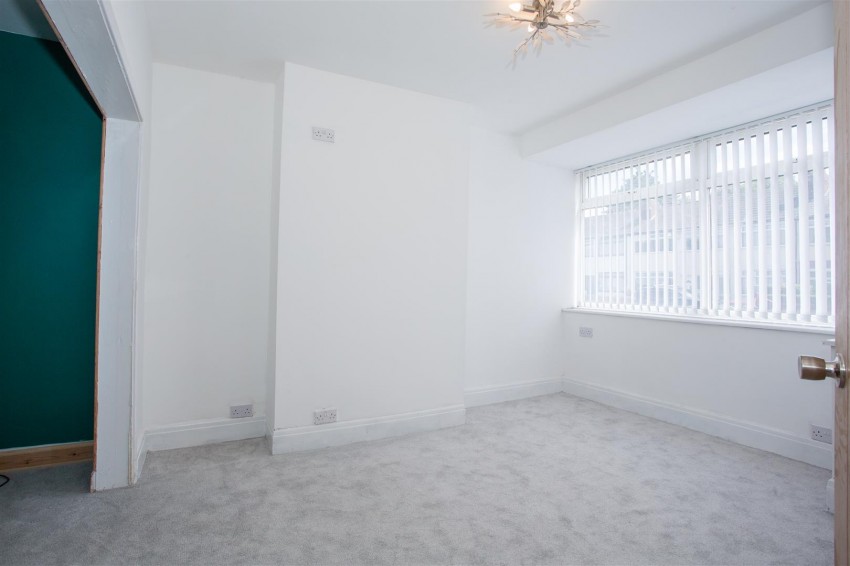 Images for Old Liverpool Road, Warrington