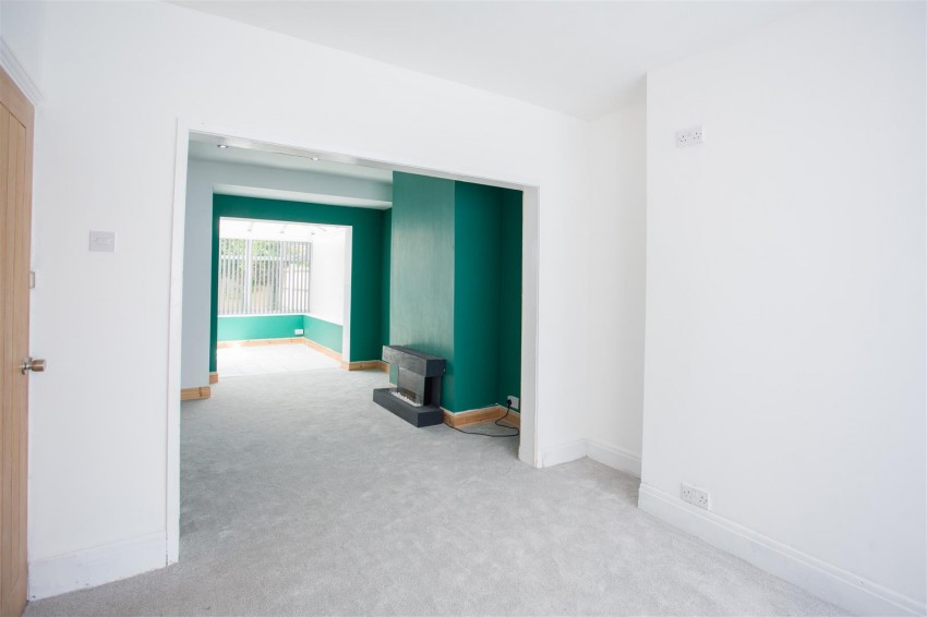 Images for Old Liverpool Road, Warrington