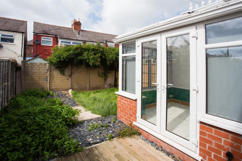 Images for Old Liverpool Road, Warrington