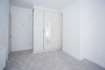 Images for Old Liverpool Road, Warrington