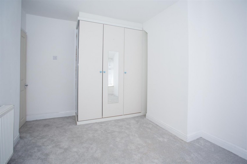 Images for Old Liverpool Road, Warrington