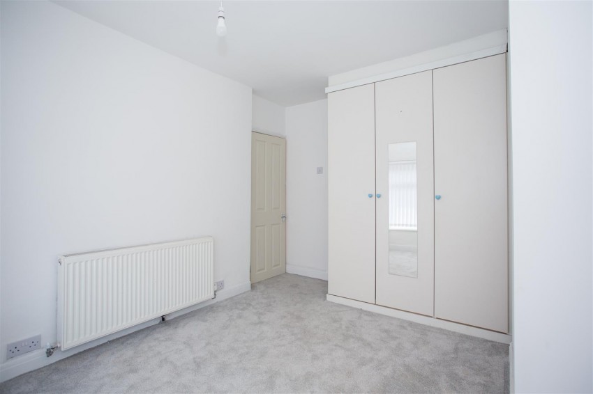 Images for Old Liverpool Road, Warrington