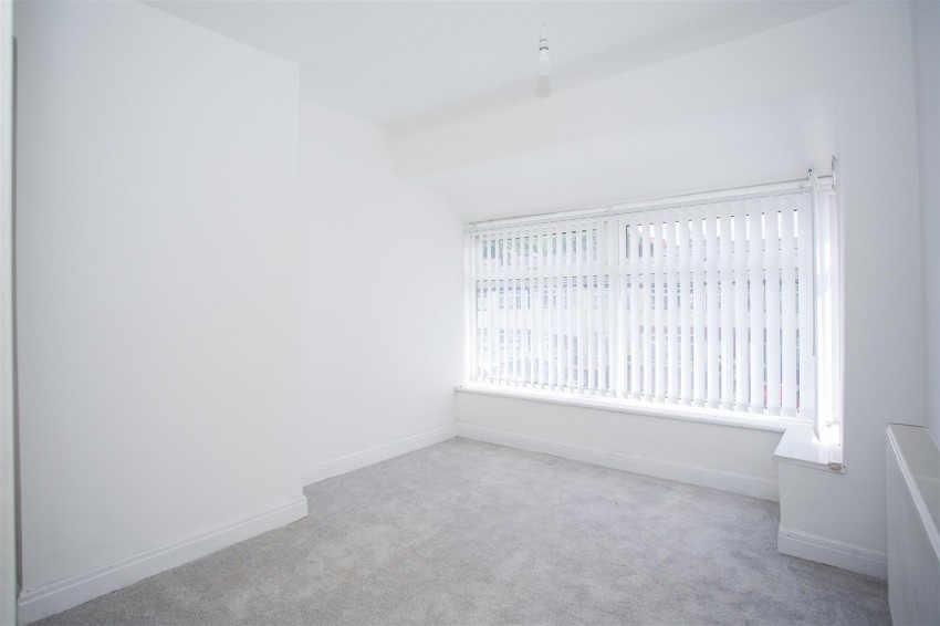 Images for Old Liverpool Road, Warrington