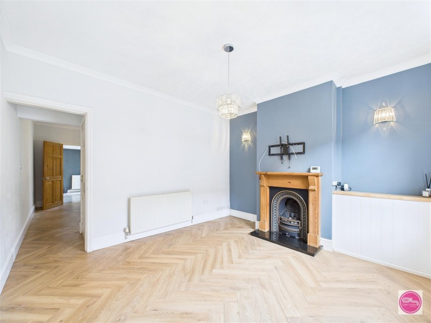 Images for Spring Terrace Road, Burton-On-Trent