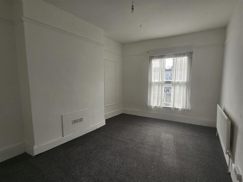 Images for Freeman Street, Grimsby