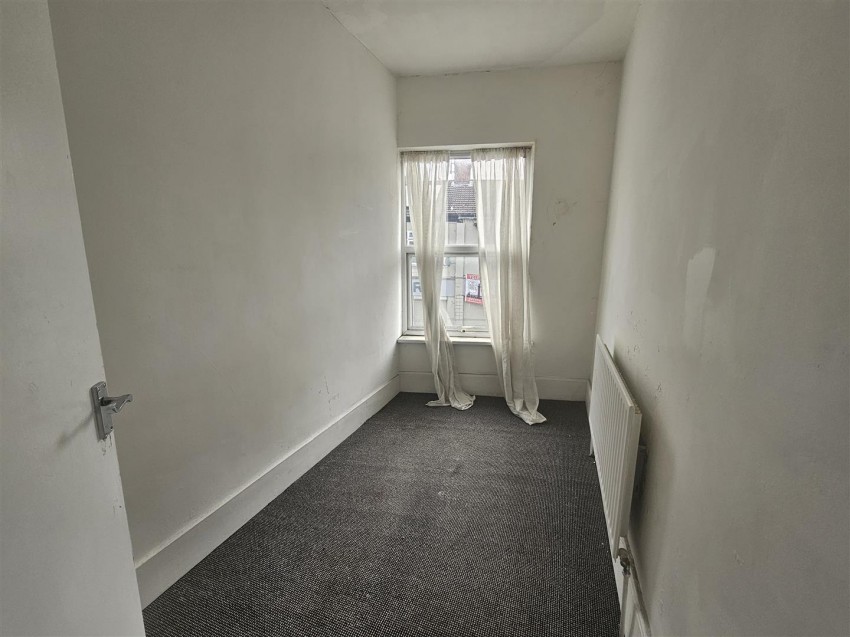 Images for Freeman Street, Grimsby